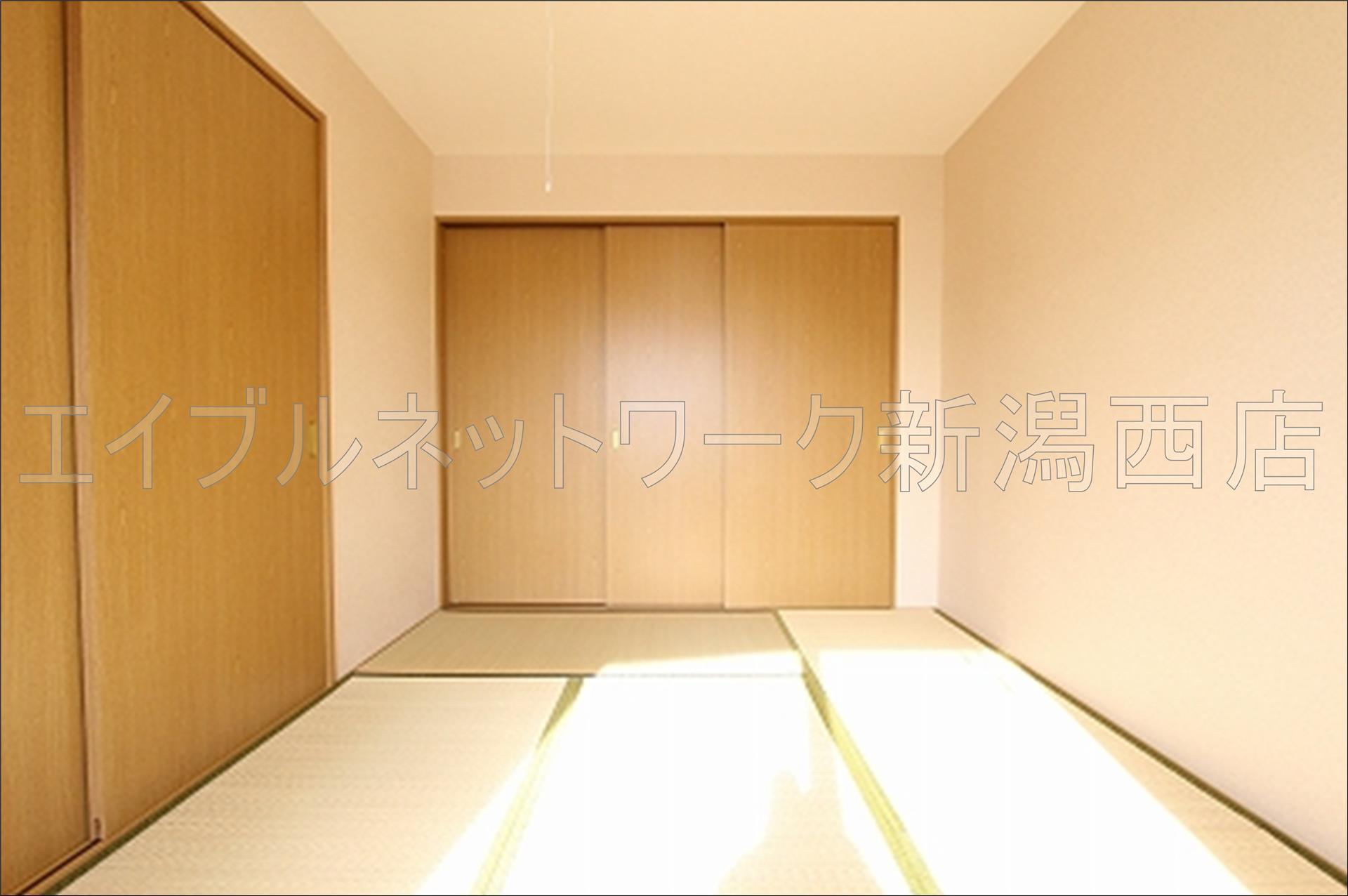 その他部屋・スペース　参考写真