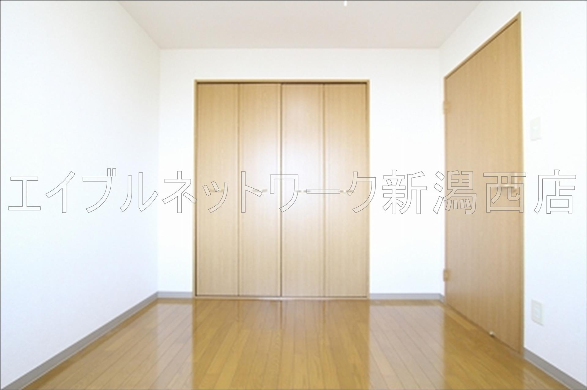 居室・リビング　参考写真