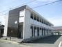 丸岡駅よりバス10分 徒歩14分 1階 築23年7ヶ月の賃貸物件