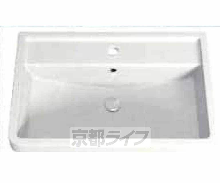 キッチン　・導入予定設備。。