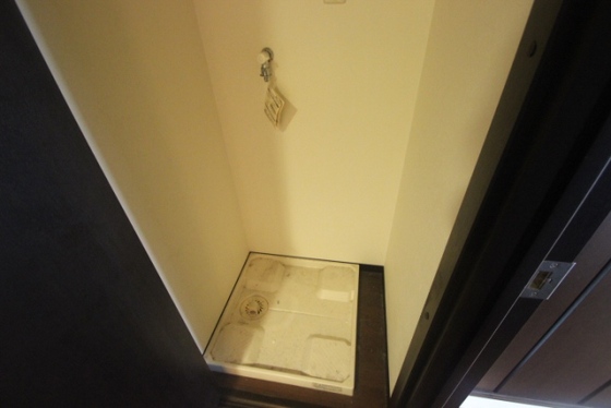 その他　※別号室の写真です。