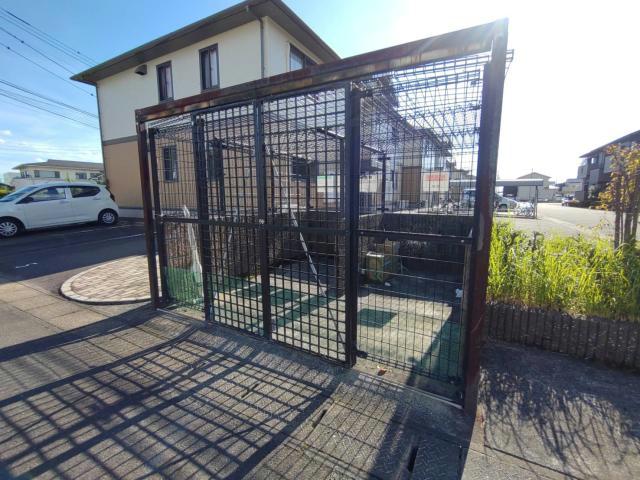 その他　その他