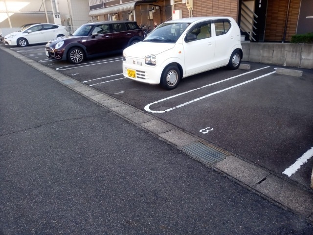 その他　13台分