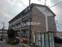 南草津駅より徒歩19分 2階 築27年8ヶ月の賃貸物件