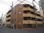 ビバリーホームズ東麻布 4階 築25年8ヶ月の賃貸物件