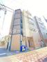 東淀川駅より徒歩3分 2階 築20年8ヶ月の賃貸物件