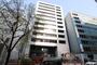 大学・短大　鹿島建設（株） 中部支店土木部（大学・短大）まで1100m
