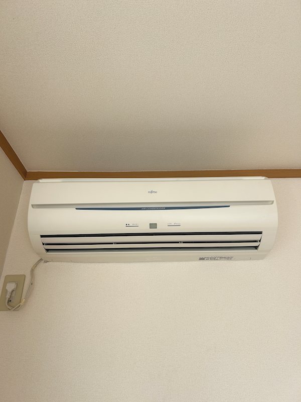 その他設備　MODE不動産に賃貸お任せ♪栃木県全域お探し可能♪初期費用最