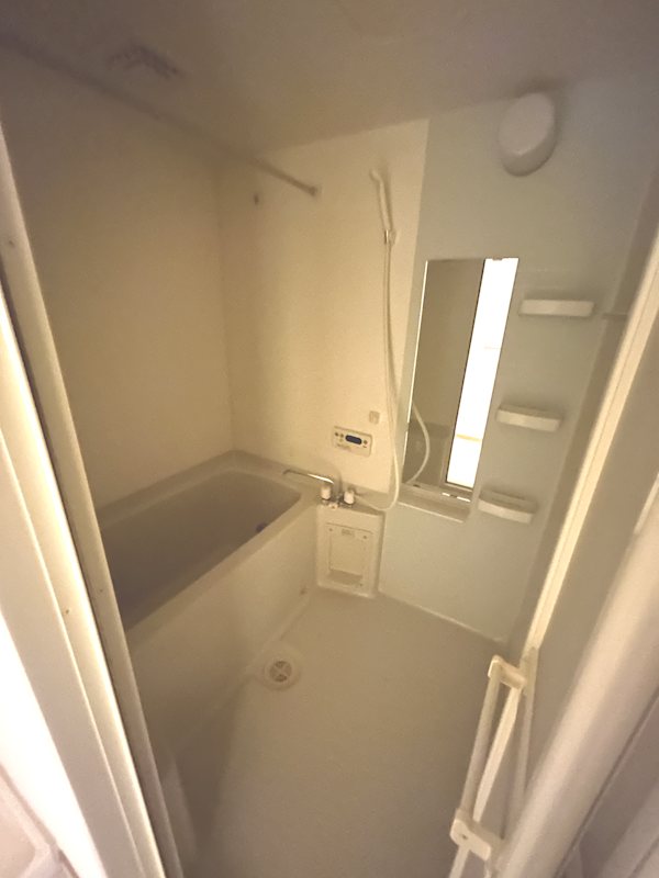 バス・シャワールーム　MODE不動産に賃貸お任せ♪栃木県全域お探し可能♪初期費用最