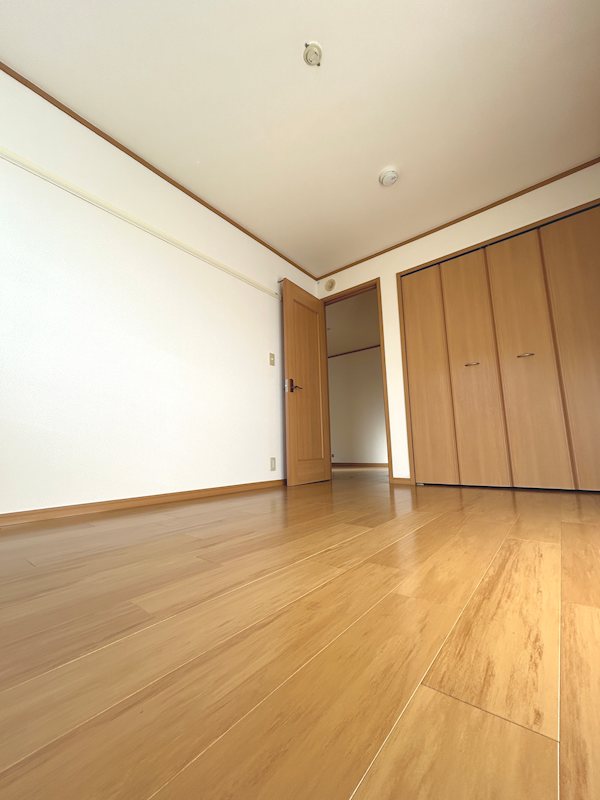 その他部屋・スペース　MODE不動産に賃貸お任せ♪栃木県全域お探し可能♪初期費用最