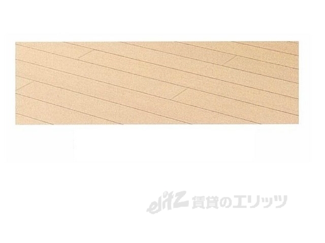 居室・リビング　同仕様