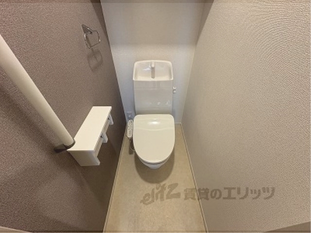 洗面設備　同仕様