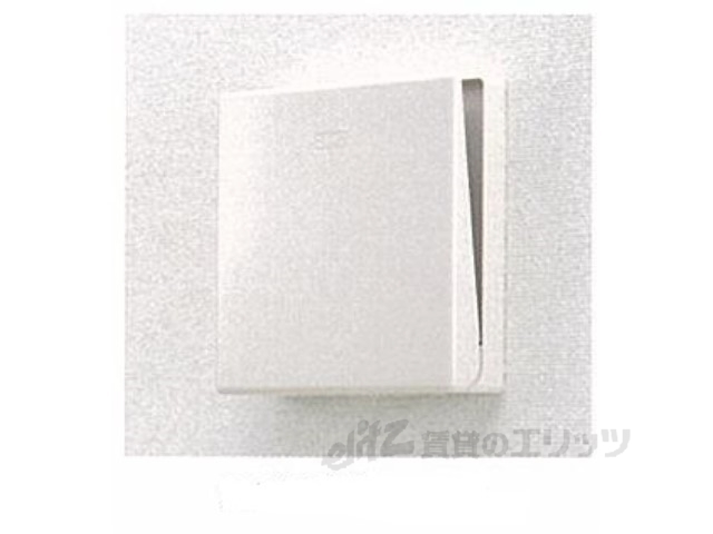 その他　同仕様