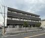 妙典駅より徒歩10分 3階 築5年3ヶ月の賃貸物件