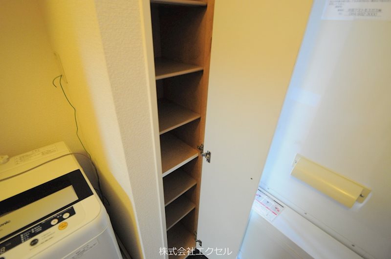 玄関　同等タイプのイメージ写真です。