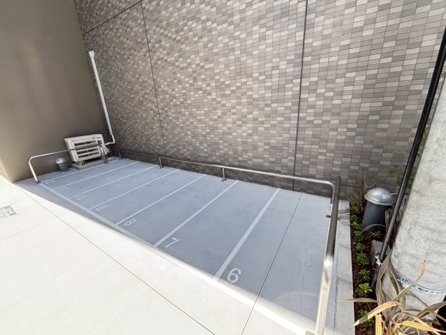 その他共有部分　詳細は、RISUMO江坂本店までお問合せください♪