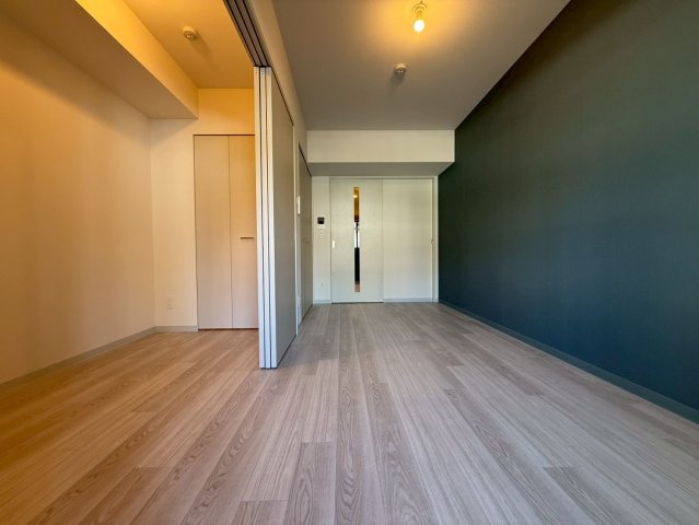 居室・リビング　詳細は、RISUMO江坂本店までお問合せください♪