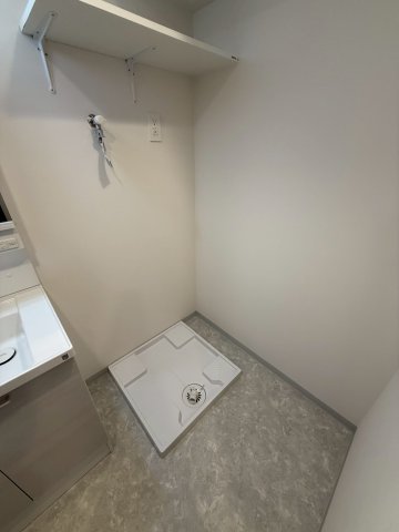 その他設備　詳細は、RISUMO江坂本店までお問合せください♪