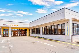 幼稚園・保育園　かすが保育園（幼稚園・保育園）まで570m