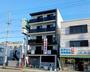 静岡駅より徒歩9分 1階 新築の賃貸物件