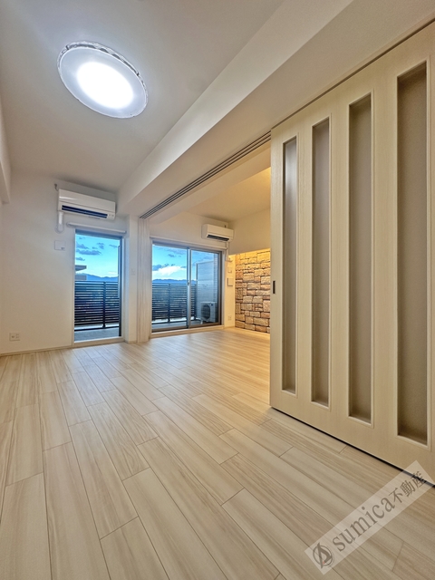 その他部屋・スペース　インターネット無料で使い放題♪