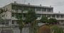 小学校　花巻市立桜台小学校（小学校）まで685m