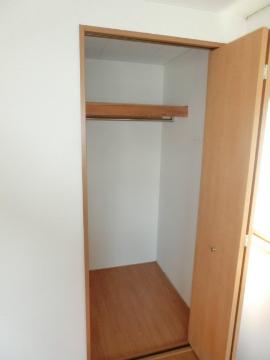 ＣＡＲＭＥＬ（カーメル）　収納　ＣＬ