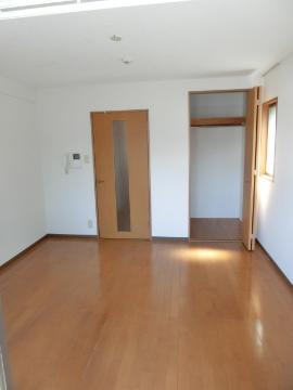 ＣＡＲＭＥＬ（カーメル）　その他　洋室