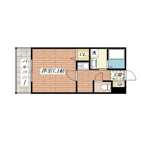 茨木市中穂積２