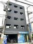 千林大宮駅より徒歩10分 2階 築34年6ヶ月の賃貸物件