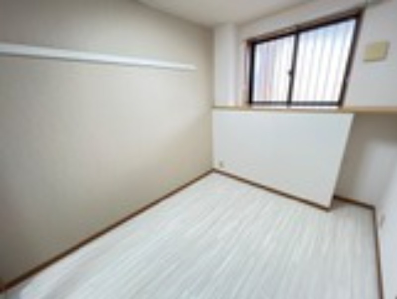 その他部屋・スペース　※参考画像