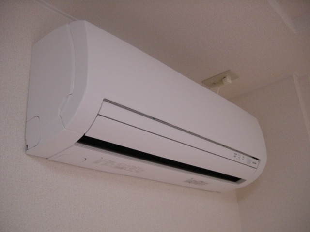 その他設備　※参考画像