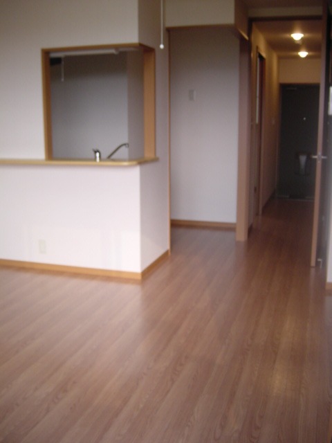 居室・リビング　※参考画像