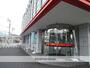 銀行　（株）愛媛銀行／宇和島支店（銀行）まで654m