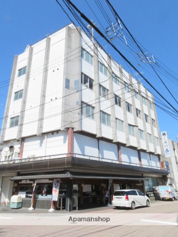 飲食店　ニュー兵頭（飲食店）まで563m