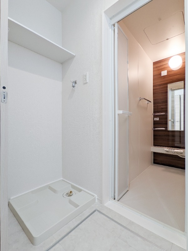 その他設備　図面と現状に相違がある場合には現状を優先