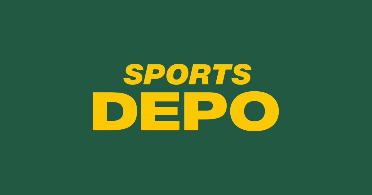 その他　スポーツデポ 新大阪店（その他）まで437m