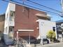 高田駅より徒歩11分 2階 築16年1ヶ月の賃貸物件