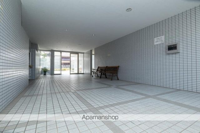 ロビー　ロビー