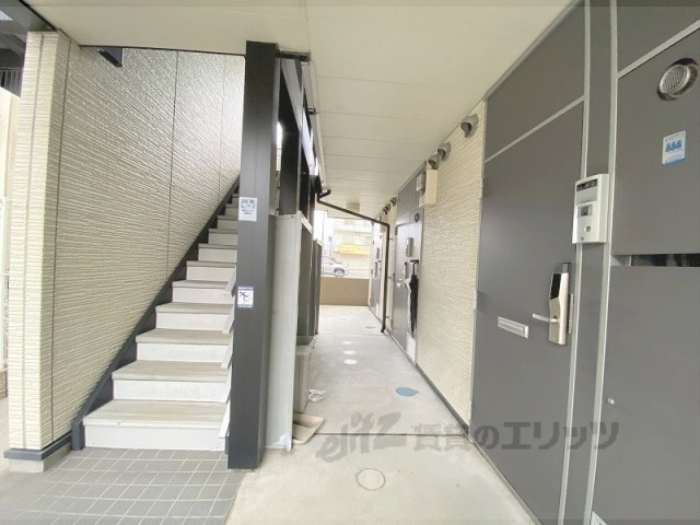 ロビー　ロビー