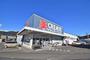 ドラックストア　クリエイトエス・ディー静岡羽鳥店（ドラッグストア）まで716m
