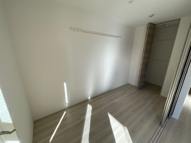 その他部屋・スペース　同施工会社新築参考画像