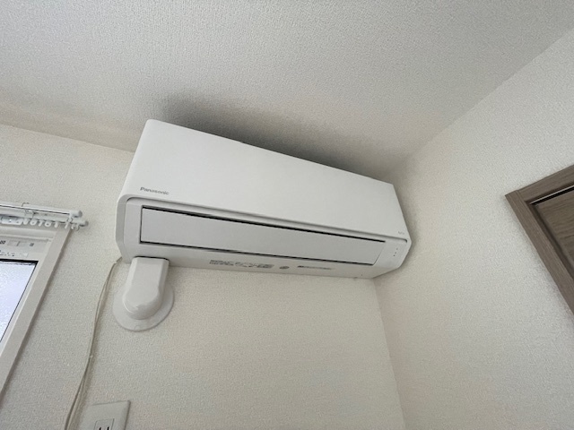 その他設備　同施工会社新築参考画像