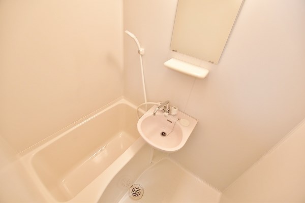 洗面設備　★洗面所★