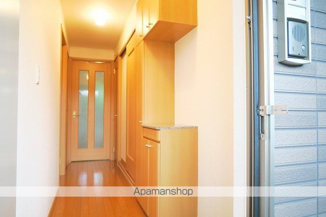 ロビー　ロビー