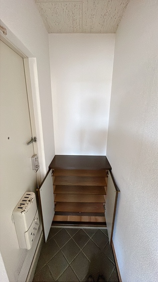 その他　他号室のお写真です