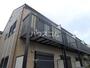 パークアベニュー立川A 2階 築19年8ヶ月の賃貸物件
