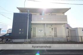 ＪＲ身延線/竪堀駅 歩5分