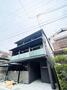 出町柳駅より徒歩16分 3階 築1年10ヶ月の賃貸物件