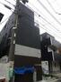 池上駅より徒歩6分 2階 築1年3ヶ月の賃貸物件